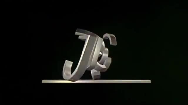 Extrait vidéo du film  L Indic