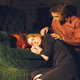 photo du film Le Pont des Arts