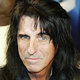Alice Cooper