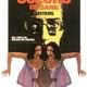 photo du film Soeurs de sang