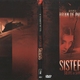 photo du film Soeurs de sang
