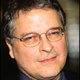 Lawrence Kasdan