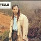 photo du film Stella