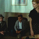 photo du film Stella