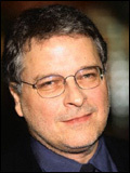 Lawrence Kasdan