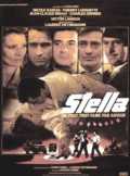 voir la fiche complète du film : Stella