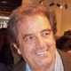 Sid Ahmed Agoumi