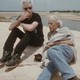 photo du film Tigrero, un film jamais realise