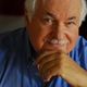 Voir les photos de Carl Gottlieb sur bdfci.info