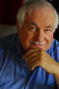 Carl Gottlieb