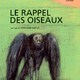 photo du film Le Rappel des oiseaux
