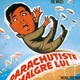 photo du film Parachutiste malgré lui