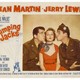 photo du film Parachutiste malgré lui
