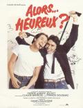 Alors, Heureux ?