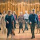 photo du film Continental, un film sans fusil