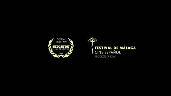 Extrait vidéo du film  10.000 km