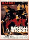 Mam zelle Nitouche