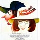 photo du film Oublie-moi, Mandoline