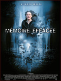 voir la fiche complète du film : Mémoire effacée