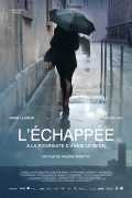 L Échappée, à La Poursuite D Annie Le Brun