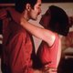 photo du film Je t'aime à te tuer