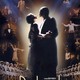 photo du film De-Lovely