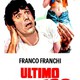 photo du film Ultimo Tango a Zagarol