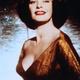 Voir les photos de Margot Hielscher sur bdfci.info