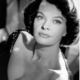 Voir les photos de Margot Hielscher sur bdfci.info