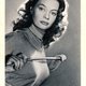 Voir les photos de Margot Hielscher sur bdfci.info