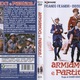 photo du film Deux corniauds au régiment