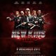 photo du film New Kids Nitro