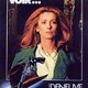 photo du film Ecoute voir ...