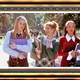 photo du film Beyond Clueless, a Teen Movie