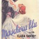 photo du film Le Masque Bleu