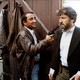 photo du film La Guerre des polices