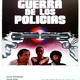 photo du film La Guerre des polices