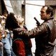 photo du film La Guerre des polices