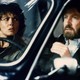 photo du film La Guerre des polices