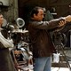 photo du film La Guerre des polices