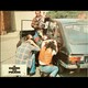 photo du film La Guerre des polices