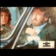 photo du film La Guerre des polices