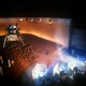 photo du film Capricorn one