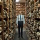 photo du film Le Labyrinthe du silence