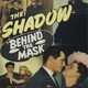 photo du film Behind the Mask