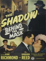 voir la fiche complète du film : Behind the Mask