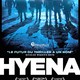 photo du film Hyena