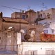 photo du film Les Terrasses