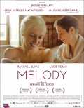 Melody