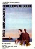 voir la fiche complète du film : Deux lions au soleil
